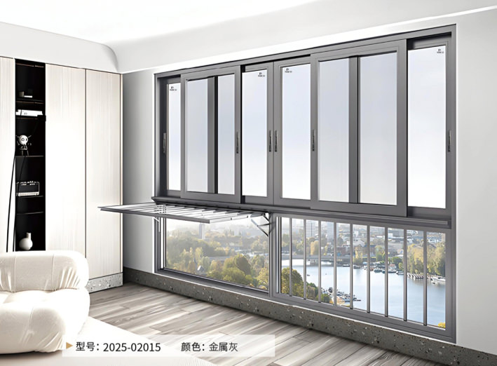推拉窗_2025-02015