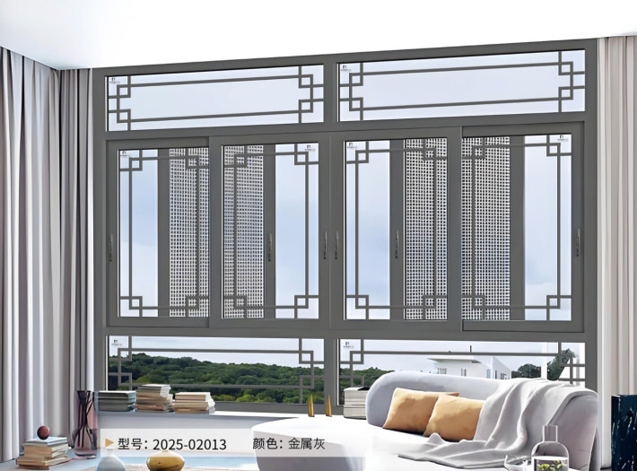 推拉窗_2025-02013